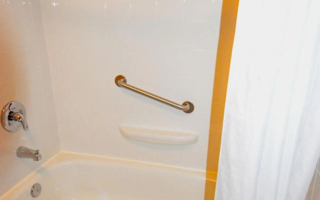 Canad Inns Destination Centre Portage la Prairie