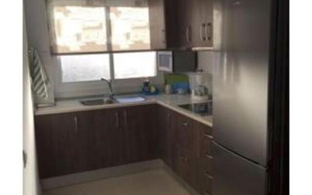 Apartamentos Cerca Del Aeropuerto