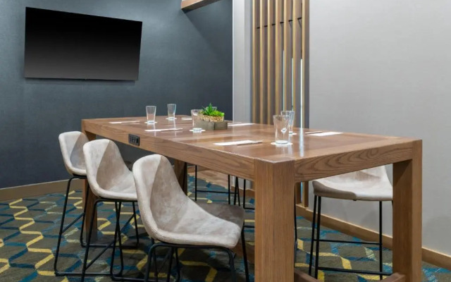 Residence Inn Arvada Denver West