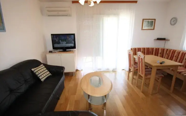 Apartment Ninic