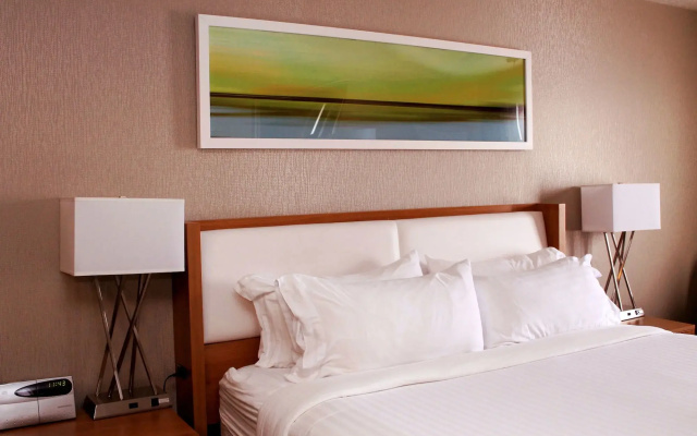 Holiday Inn Express & Suites Sherwood Park-Edmonton Area by IHG