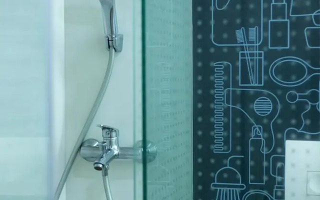 Hotel ibis Luoyang Railway Station