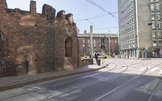 Italianway - Cannobio 8