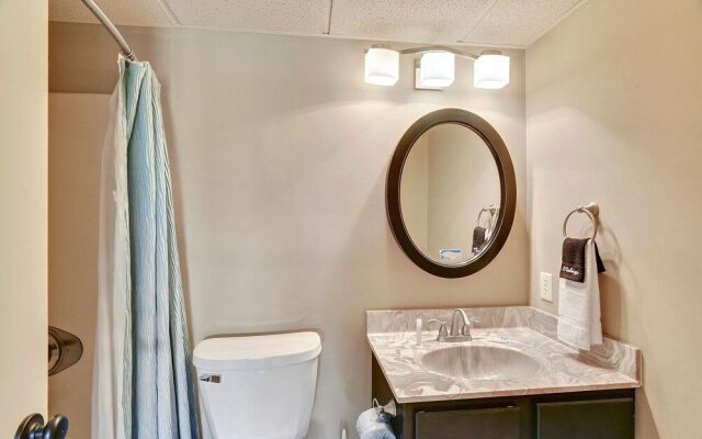 Edgewater by Book That Condo