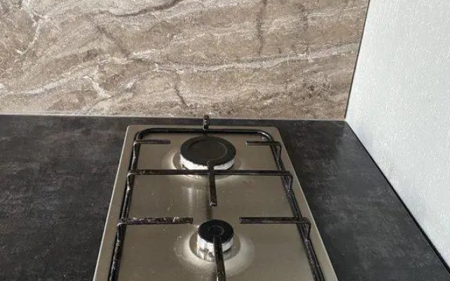 Уютная квартира на Балтийском проспекте