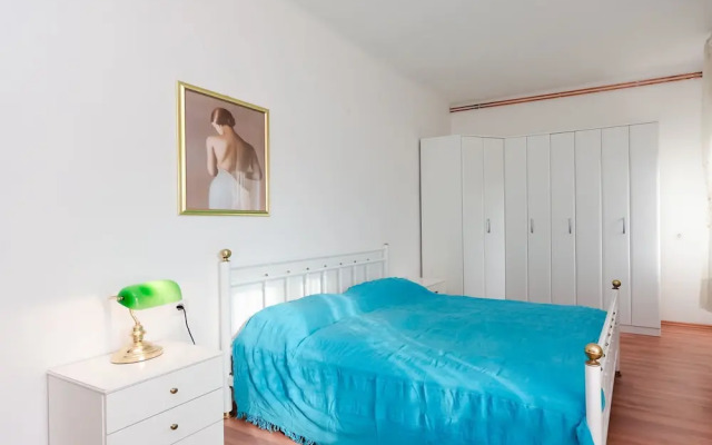 Apartments Andrijana