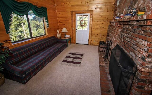 Grande Lodge 1053 by RedAwning