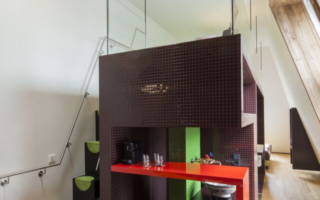 NALA individuellhotel