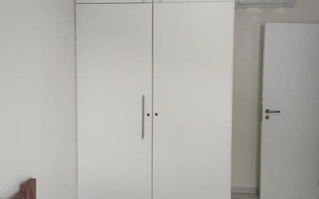 Thel Ubatuba - Praia Grande - 48 - Saint Martin