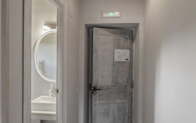 La Figal de Xugabolos - Hostel