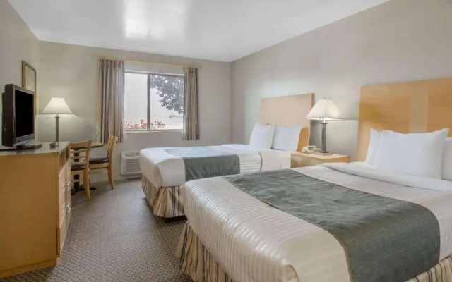 Days Inn Chino Valley