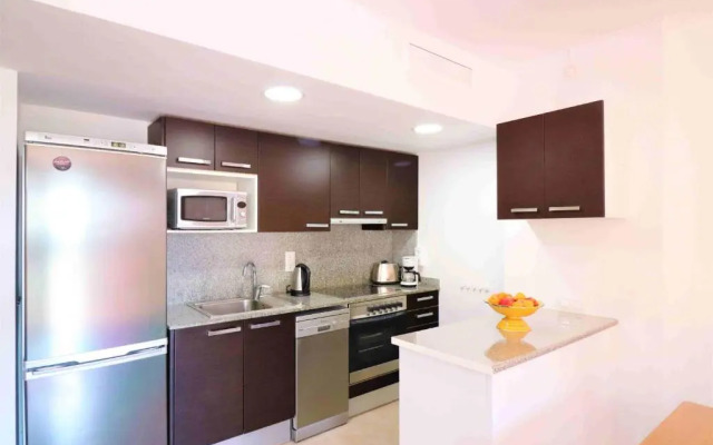 Marines Mestral 2 5 Roses - Barneda Premium