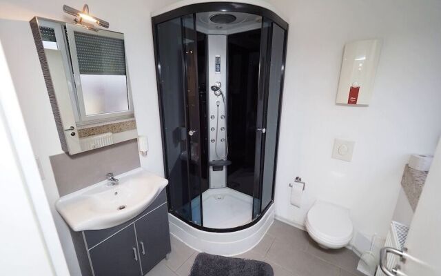 DaMaia Pension und Gästehaus