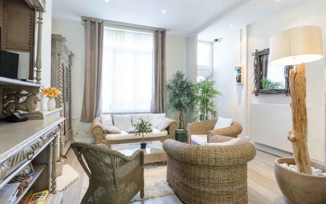 Helloguest Lille
