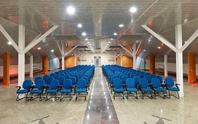 Hotel Privê do Atalaia