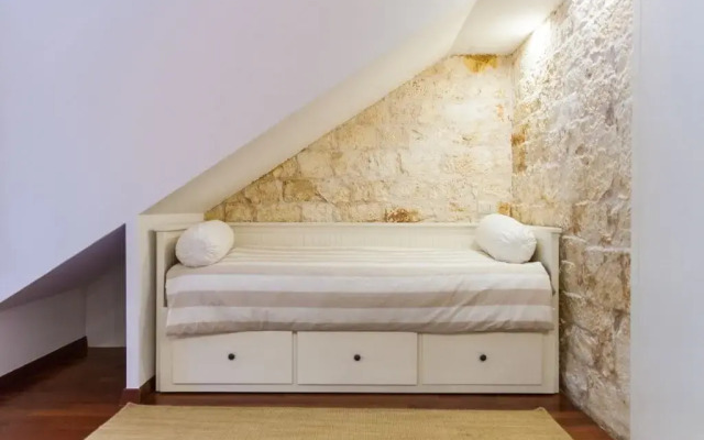 B&B Antico Ulivo