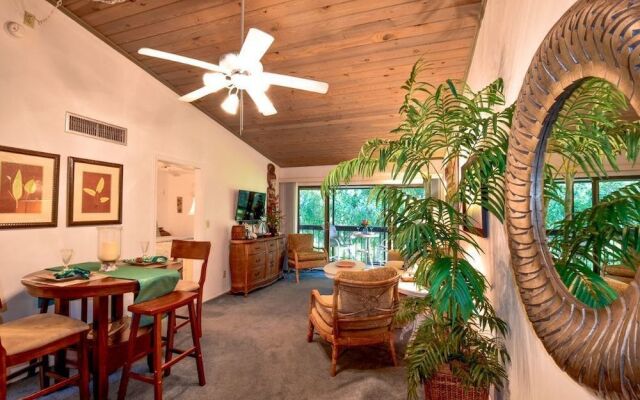 Greenbrier Home #42776