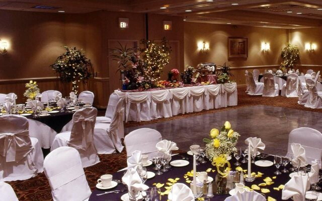 Burrstone Inn, an Ascend Collection Hotel