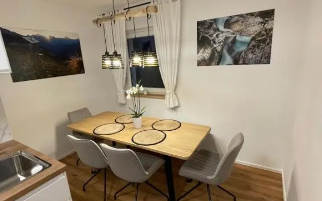 Apartma Guide 360