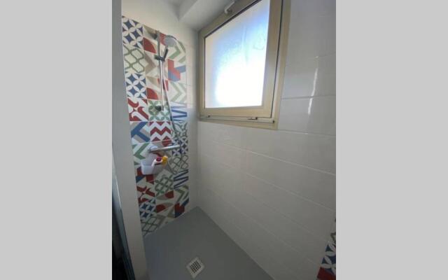 Cosy appt 4* face à Pontaillac - parking & WIFI