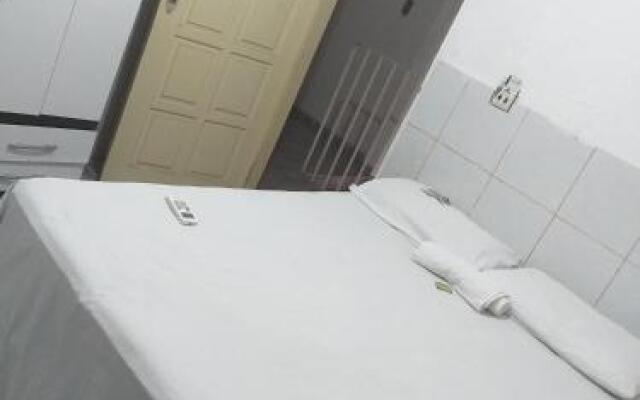 Hotel Raiz