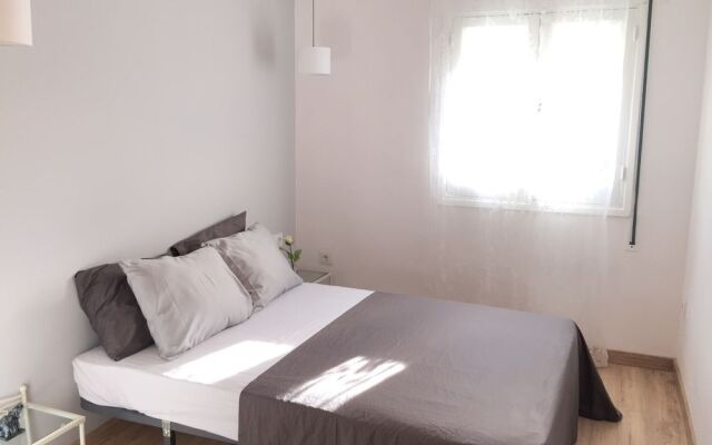 Seville Vacation Rentals - Giralda