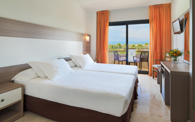 H10 Cambrils Playa