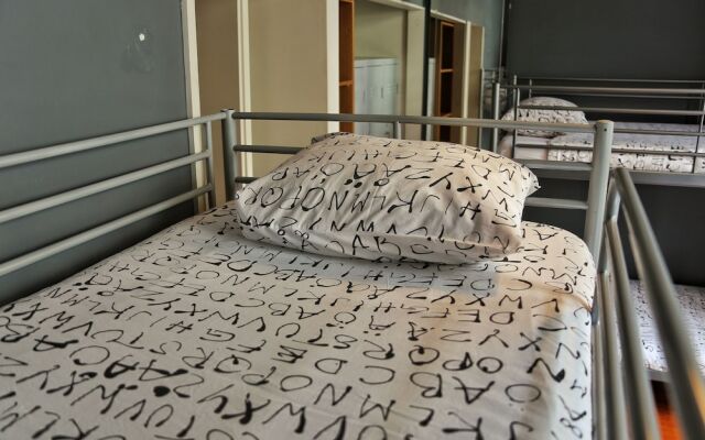 Paraty Alojamento Local