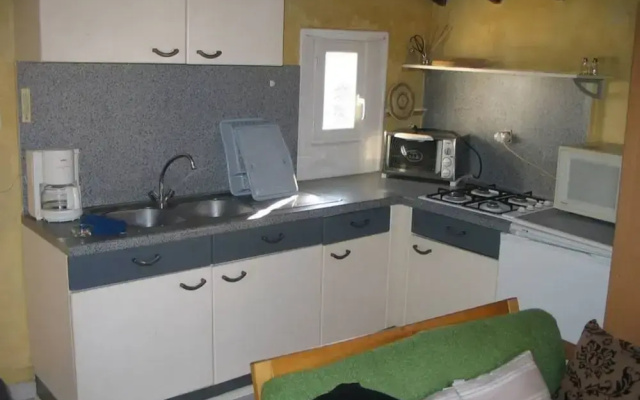 Studio Aix-en-provence