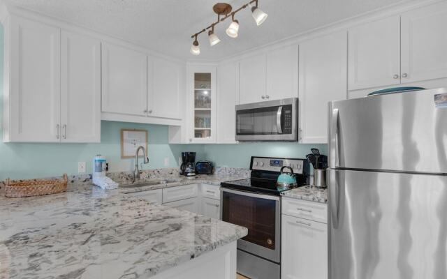 Grand Caribbean East 105