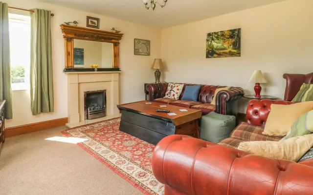 Wayside Cottage
