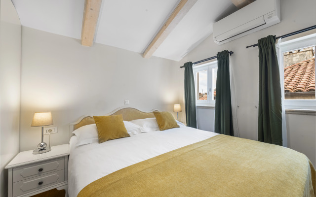 Palmotta Palace 4*