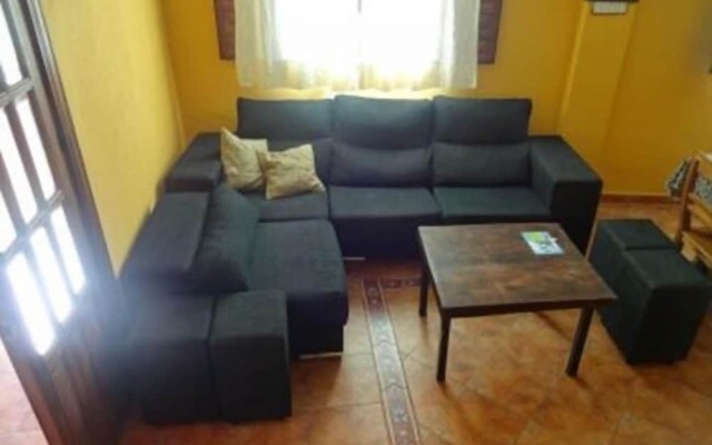 Casa Rural La Pedraja de Atapuerca