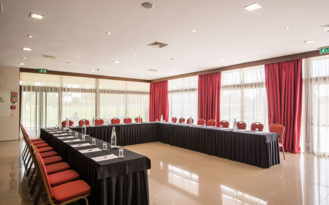 Vila Gale Cascais Hotel & Resort