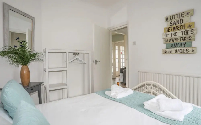Casita