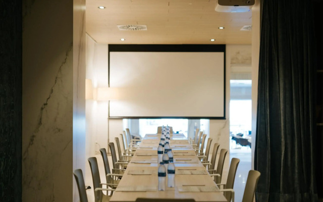 Hotel Neptuno Playa & Spa