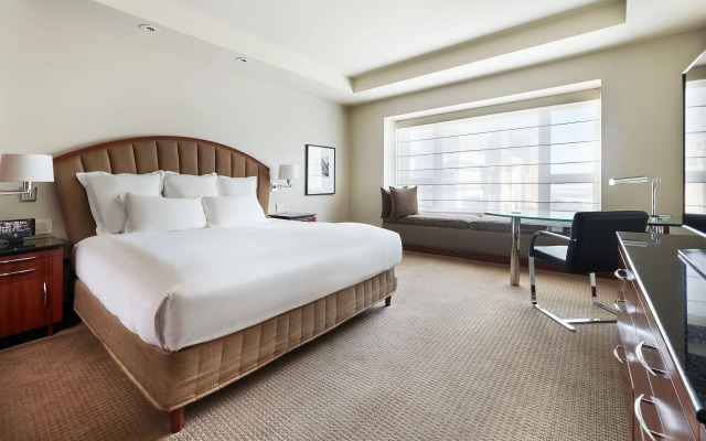 Park Hyatt Chicago