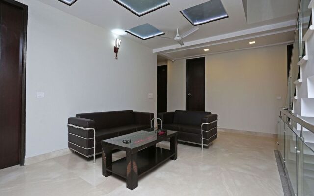 OYO 14330 Wow Homes