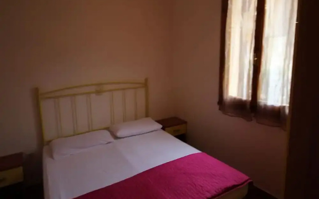 Comfy Flat in a Quiet Area of Rosolina