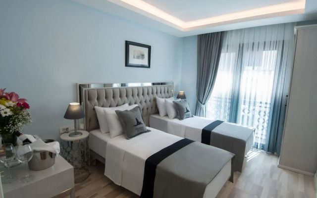 Primero Hotel