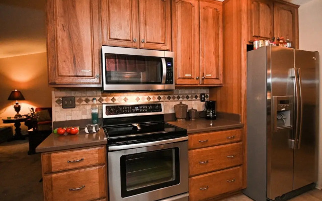 Room-comfortable Luxury, Convenient, Sup