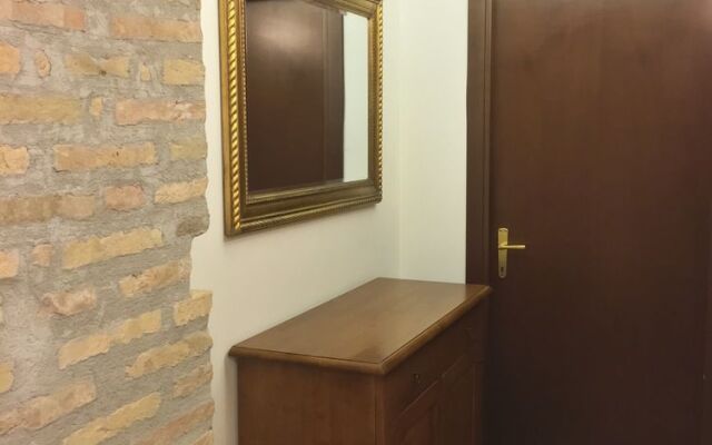 Tourist Apartment Vatican