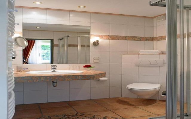 WILLINO Privathotel