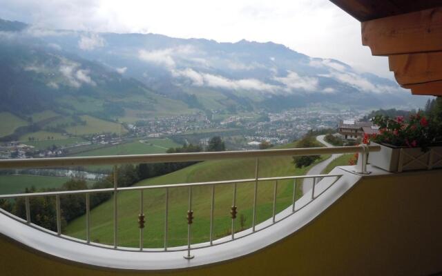 Haus Heigl