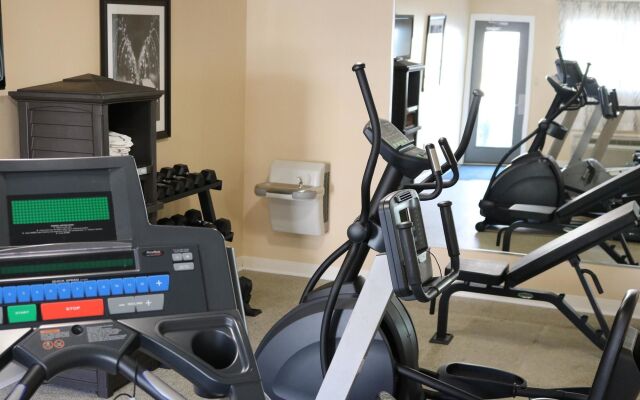 Best Western Clermont