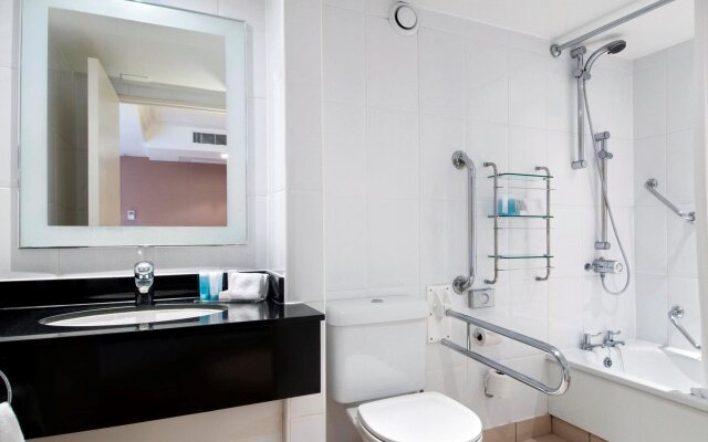 The Mayfair Townhouse – an Iconic Luxury Hotel