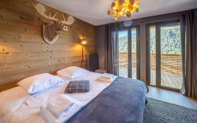 The View - Apt 01 - BO Immobilier
