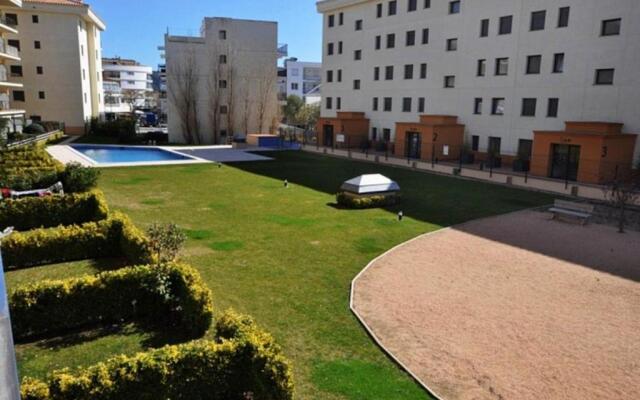 Global Immo 3180 MILLENI II