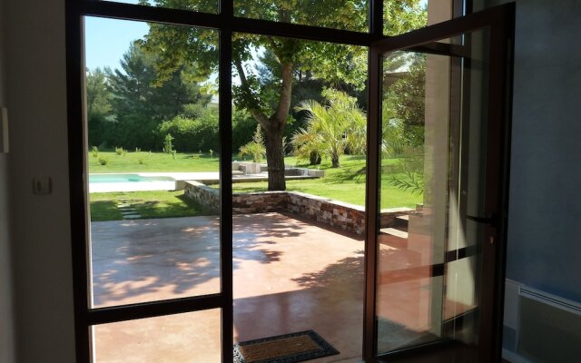 Campagne Petite Mère