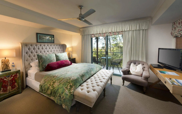Arabella Guesthouse